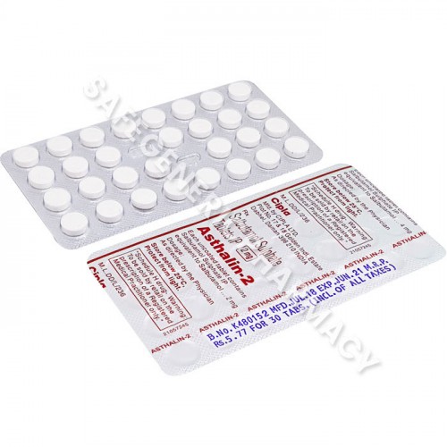 Xenical 120 mg 84 stück preisvergleich
